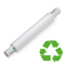 Hand Pallet Wrap copy 3 - Small
